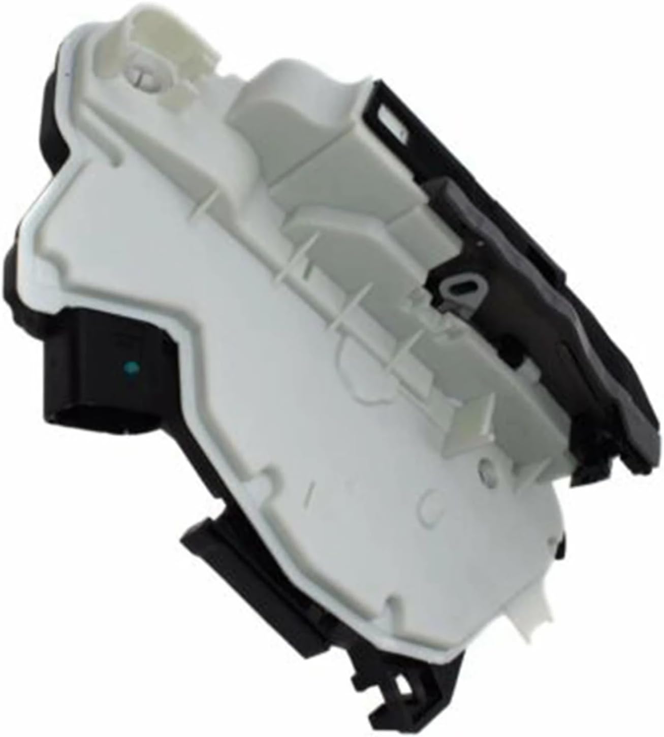 TRANCE・4つ打ち系レコード 11枚セット♪⑲ トランス